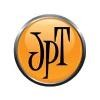 JPT Graphics Logo