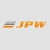 JPW Industries Logo