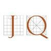 JQ Engineering Logo