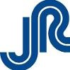 JR Automation Technologies Logo