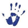JR Peters Logo