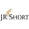JR Short Milling Company Logo