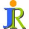 JRA & Associates Logo