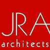 JRA Architecture Logo