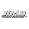 JRAD Logo