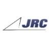 JRC Integrated Systems Logo