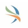 JRD SYSTEMS Logo