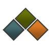 Jrgo Energy Services Logo