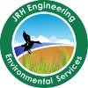 JRH Engineering & Environmental Services Logo