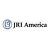JRI America Logo