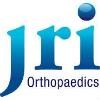 JRI Logo