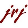 JRJ architects Logo