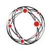 JRJR Networks Logo