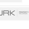 JRK Property Holdings Logo