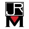 JRM Construction Management Logo