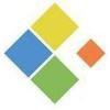 JRM Solutions Logo