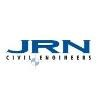 JRN Civil Engineers Logo