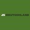 JS Deutschland Logo