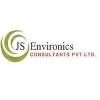 JS Environics Consultants Logo