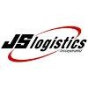 JS Logistics Logo