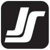 JS Products Logo