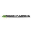 JS World Media Logo