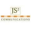 JS2 Communications Logo