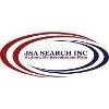 JSA Search Logo