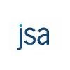 JSA Logo