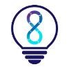JSaunders Solutions Logo
