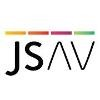 JSAV Logo