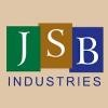 JSB Industries Logo
