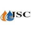 JSC Unitherm (I) Logo