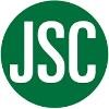 JSC Logo
