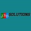 JSD Solutions Logo