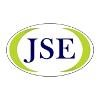 JSE Engineering Logo
