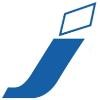 jSERVICE Logo