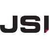 JSI Telecom Logo