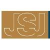 JSJ Logo