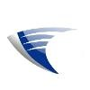 JSL Technologies Logo