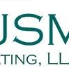 JSM Consulting Logo