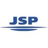 JSP International Logo