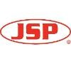 JSP Logo