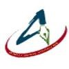 JSR Accountax Infosystems Logo