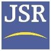 JSR Micro Logo