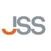 JSS Medical Research Logo