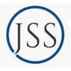 JSS Search Logo