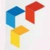 JSSPro Logo