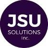 JSU Solutions Logo