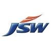 JSW Group Logo